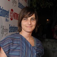 Daniela Sea Nackt