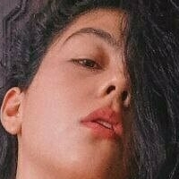 daniela_sweet Nackt
