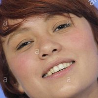 Daniela Valentine Nackt