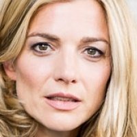 Daniela Wutte Nackt