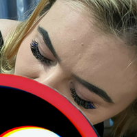 daniela007free Nackt