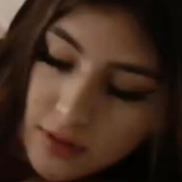 danielaa_can Nackt