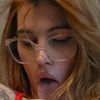 danielabasadrecam Nackt
