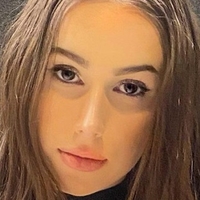 Danielalzj Nackt