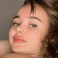 danielamarksoficial Nackt