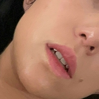 danielamfc Nackt