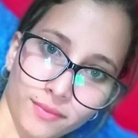 danielaoficial18 Nackt