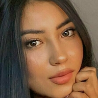 danielav2000 Nackt