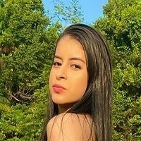 Daniele Lopes Nackt