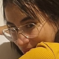 danielis_94 Nackt