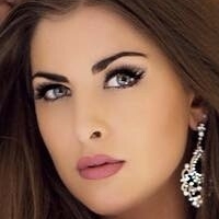 Daniella Allfree Nackt