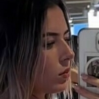 Daniella Lapo Nackt