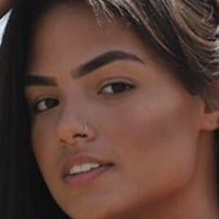 Daniella Lima Nackt