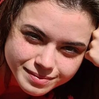 Daniella Shutov Nackt