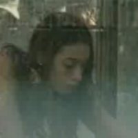 Daniella Tobar Nackt