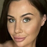 Daniella69 Nackt