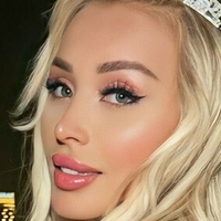 daniellachavezc Nackt