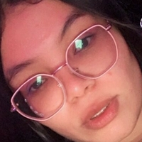 Daniellainfante Nackt