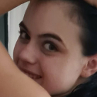 daniellashoot Nackt