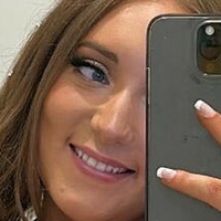 Danielle A Nackt