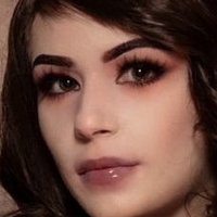 Danielle Beaulieu Nackt