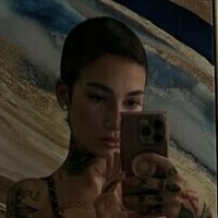 Danielle Bregoli / Bhad Bhabie Nackt