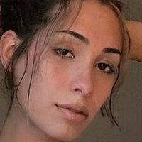 Danielle Briski Nackt