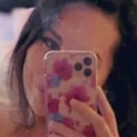 Danielle Carrera Nackt