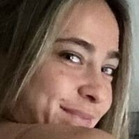 Danielle Cooper Nackt