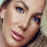 Danielle Maye Nackt