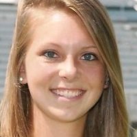 Danielle Meyer Nackt