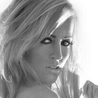 Danielle Moinet Nackt