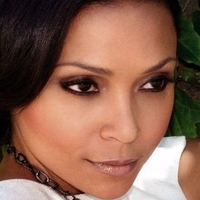 Danielle Nicolet Nackt