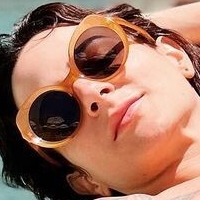 Danielle Noce Nackt