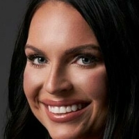 Danielle Ruhl Nackt