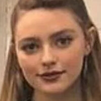 Danielle Rusell Nackt