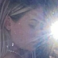 Danielle Sankey Nackt
