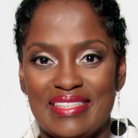 Danielle Spencer Nackt