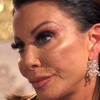 Danielle Staub Nackt