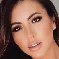 Danielle Vaughan Nackt