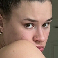 Danielle Werts Nackt