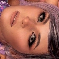 Daniellebaloo Nackt