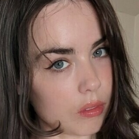 danielleksharp Nackt