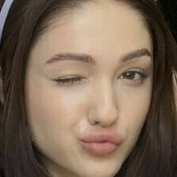 danielleraven Nackt