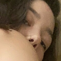 Daniellexxvv Nackt