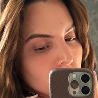 danielleyayalavip Nackt