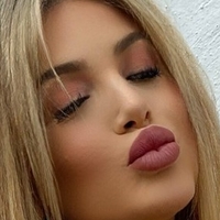 danigirl Nackt