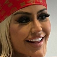 daniibanksvip Nackt