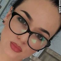 Danijela Cavara Nackt