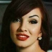 danika_for_you Nackt